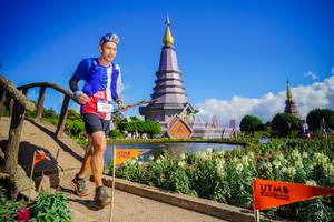 BIB: 5248, 
                            <button type="button" onclick="openModal(19230587)" class="btn btn-primary btn-sm float-right btn-popup" data-toggle="modal" data-target=".modal-high-quality">
                        <i class="fas fa-shopping-cart"></i> Add to Cart
                    </button>
                                            <button type="button" onclick="isThisMe(19230587, true)" class="btn btn-success btn-sm float-right btn-popup btn-isme hidden" data-toggle="tooltip" data-placement="bottom" title="นี่คือรูปของคุณใช่ไหม คลิกที่นี่เพื่อเอาเข้าอัลบั้ม">
                        <i class="fas fa-plus"></i> Add to album
                    </button>
                    <button type="button" onclick="isThisMe(19230587, false)" class="btn btn-warning btn-sm float-right btn-popup btn-isnotme hidden">
                        <i class="fas fa-ban"></i> Remove from album
                    </button>